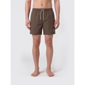 Brunello Cucinelli Swimsuit Men Hazel